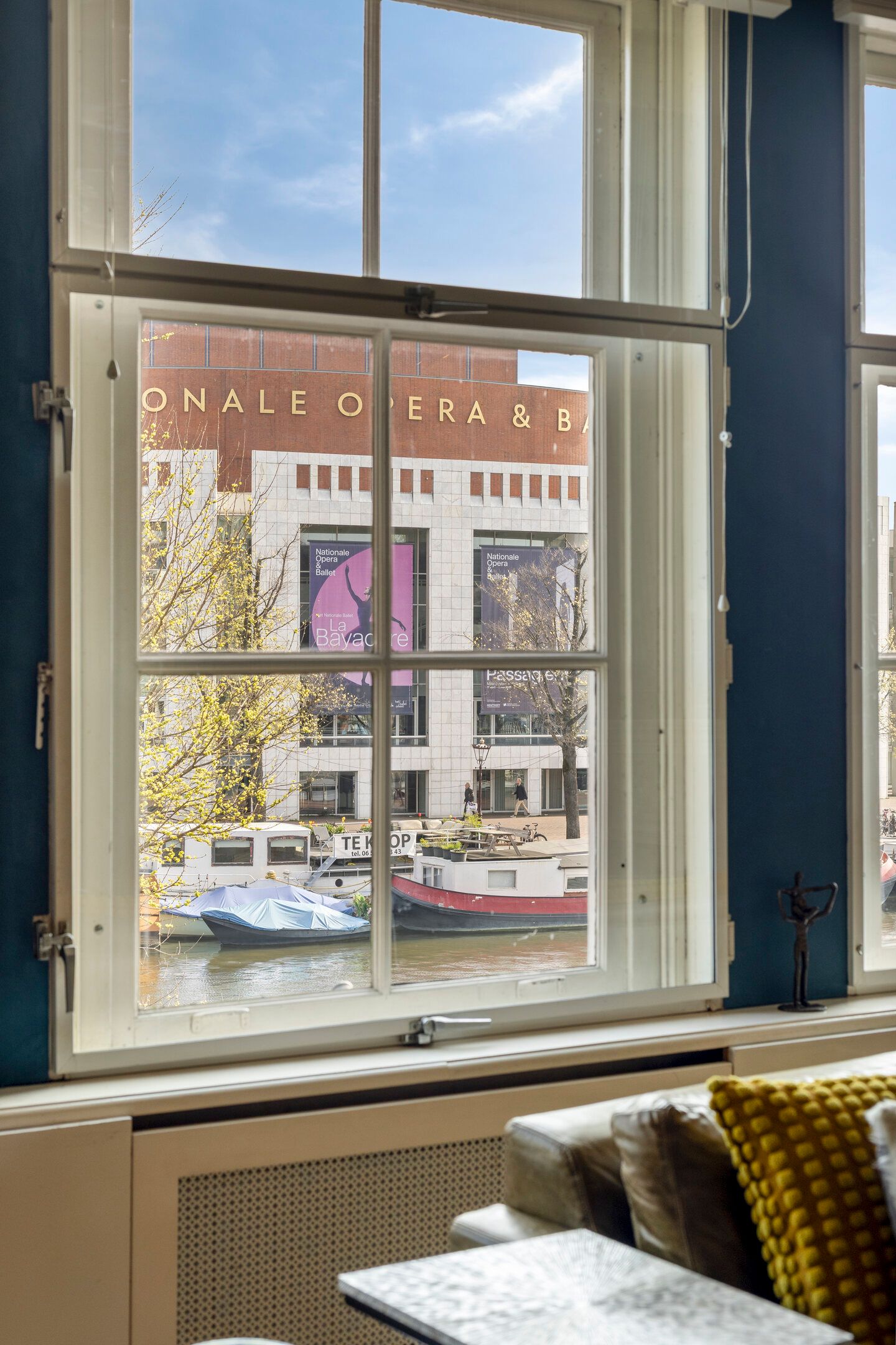 Foto 18 van Amstel 184-2