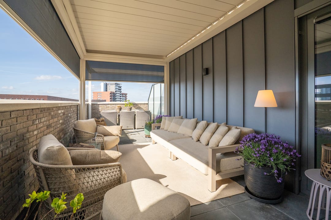 Foto 41 van Molenstraat 5-61