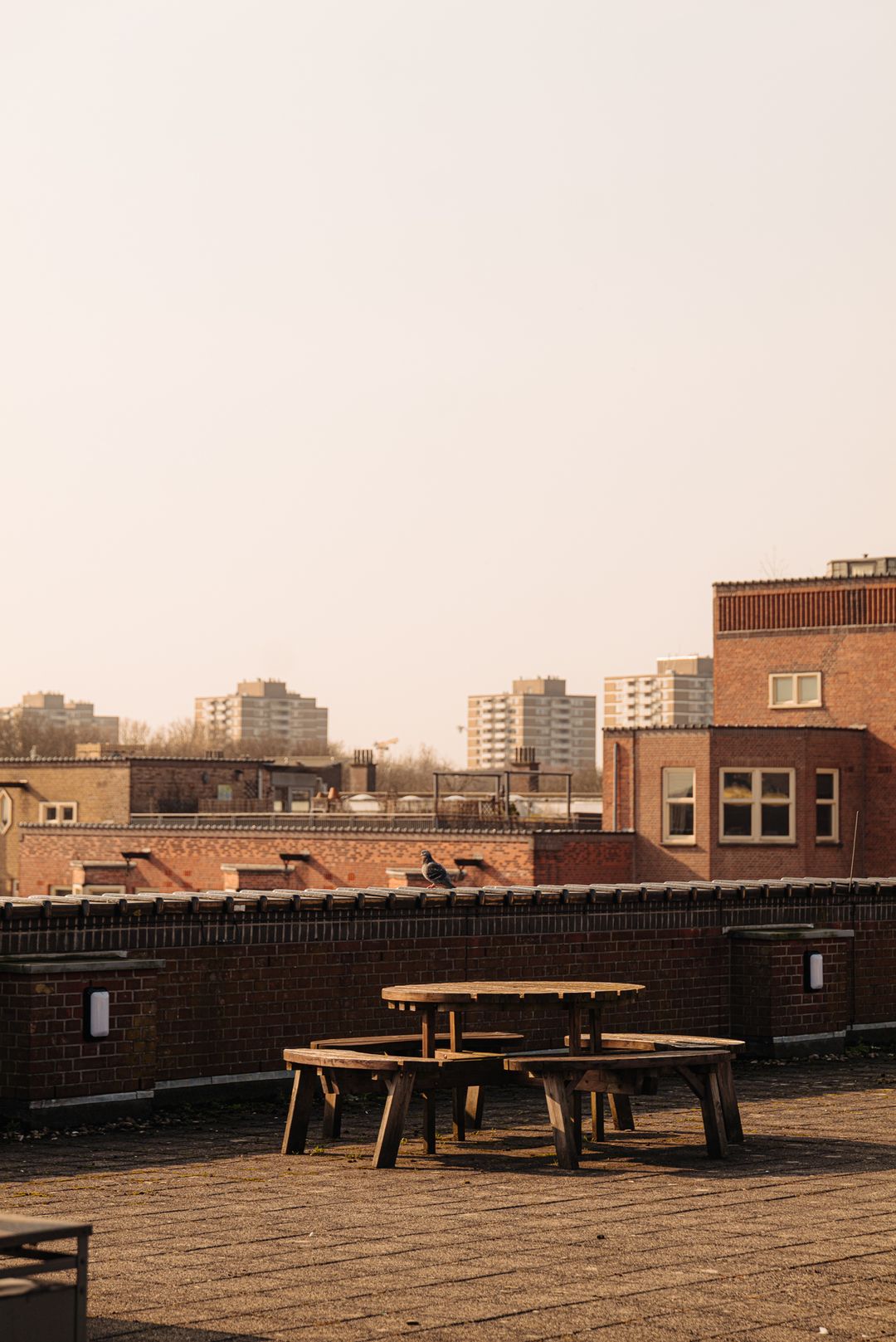 Foto 26 van Mercatorplein 72