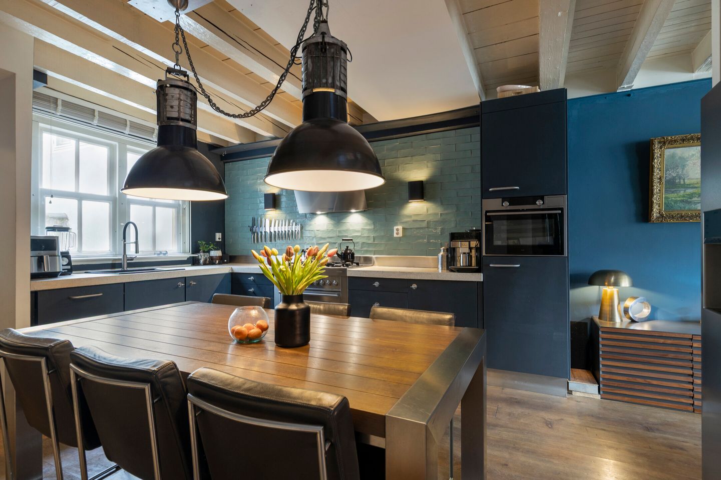 Foto 20 van Amstel 184-2