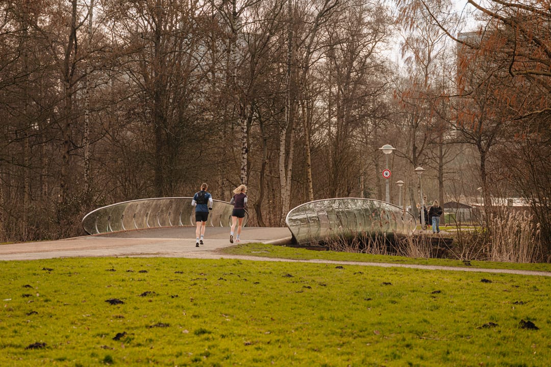 Foto 32 van Mercatorplein 72