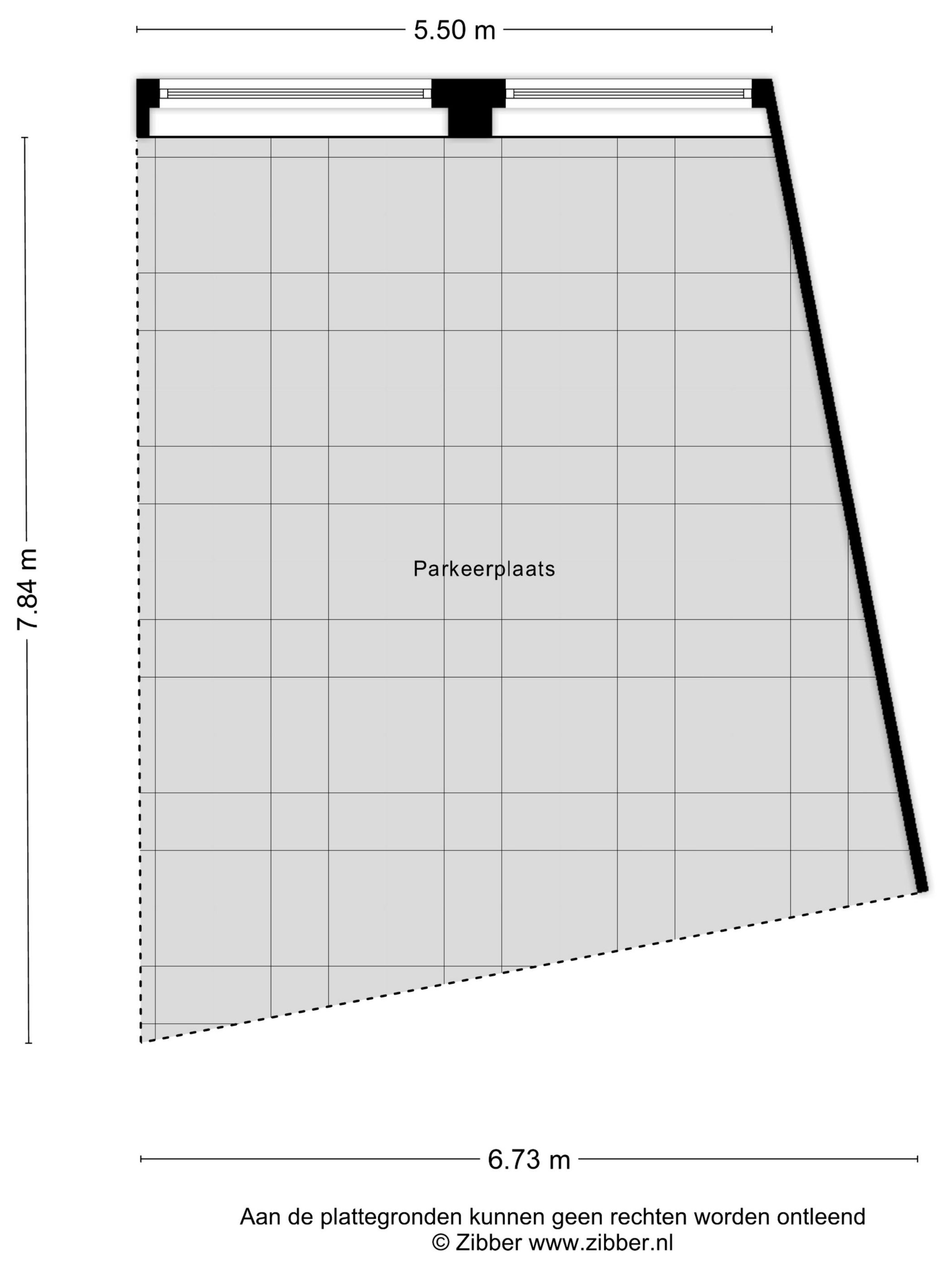 Foto 48 van Molenstraat 5-61