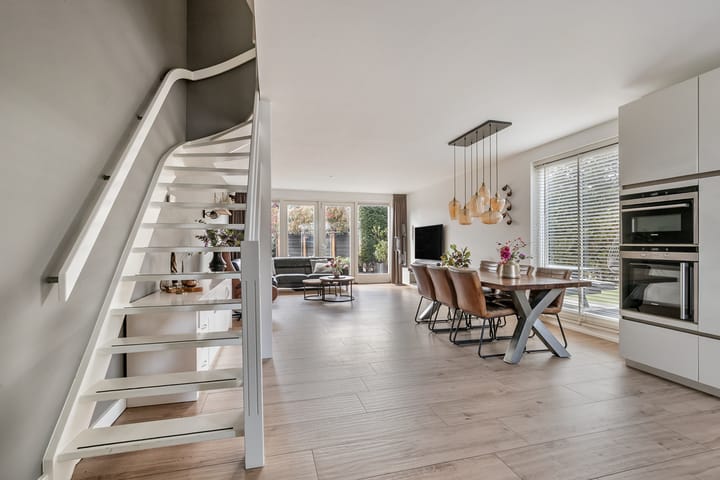 Foto 2 van Thuishaven 2