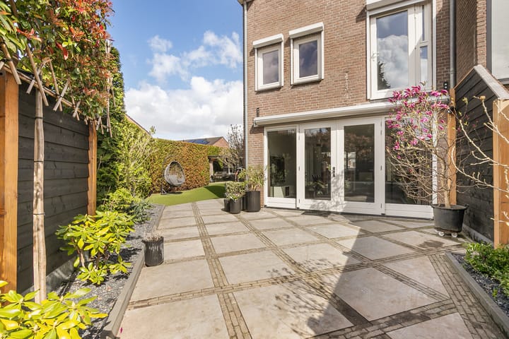 Foto 3 van Thuishaven 2