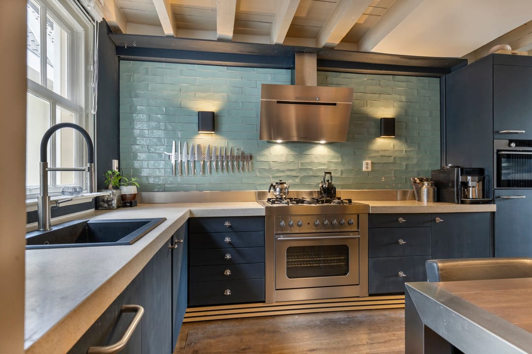 Foto 22 van Amstel 184-2