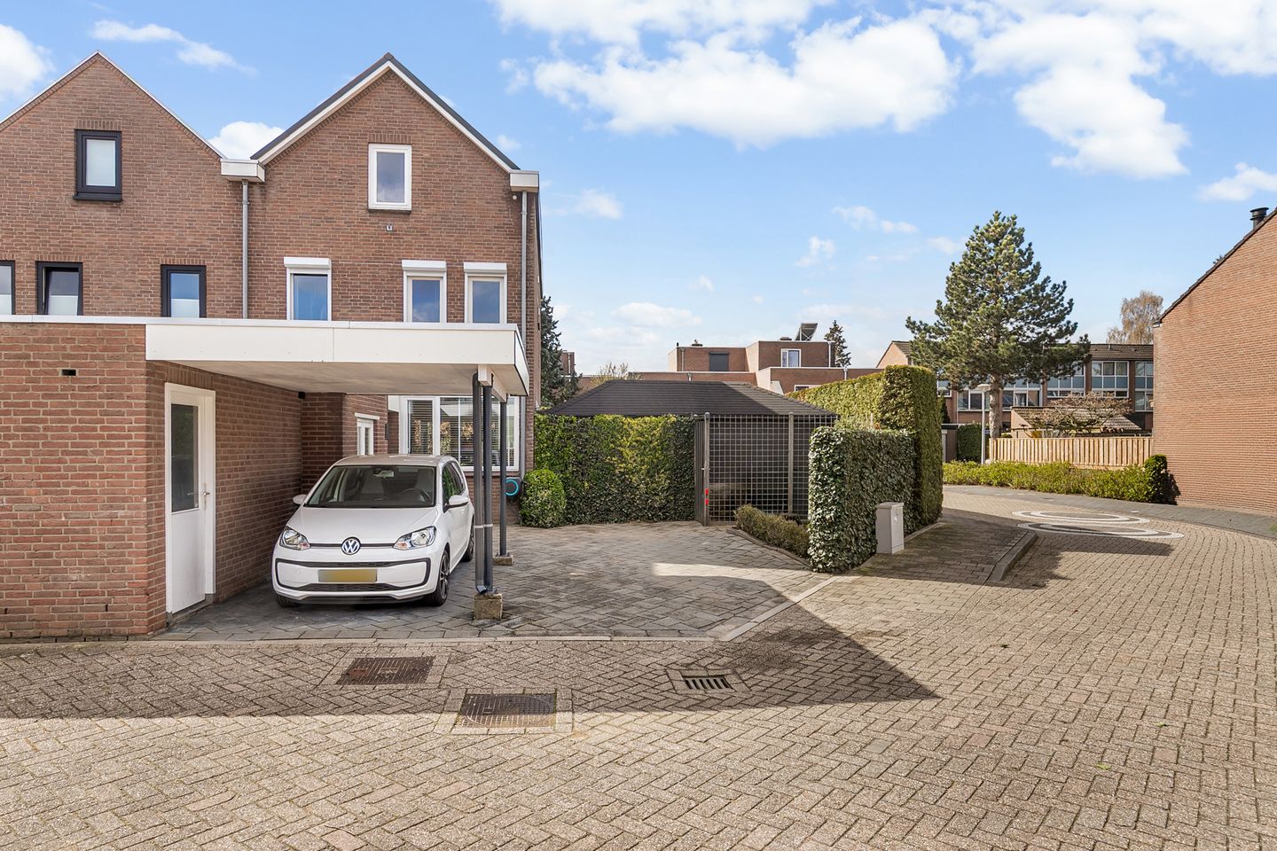 Foto 4 van Thuishaven 2