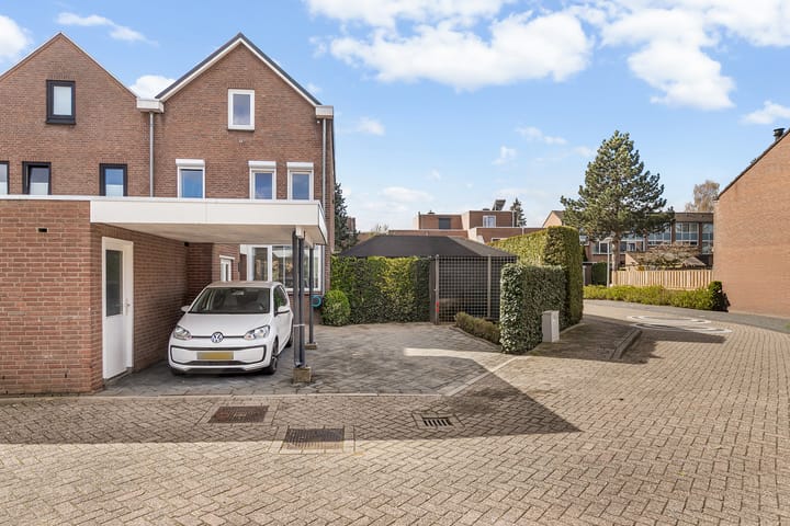 Foto 4 van Thuishaven 2