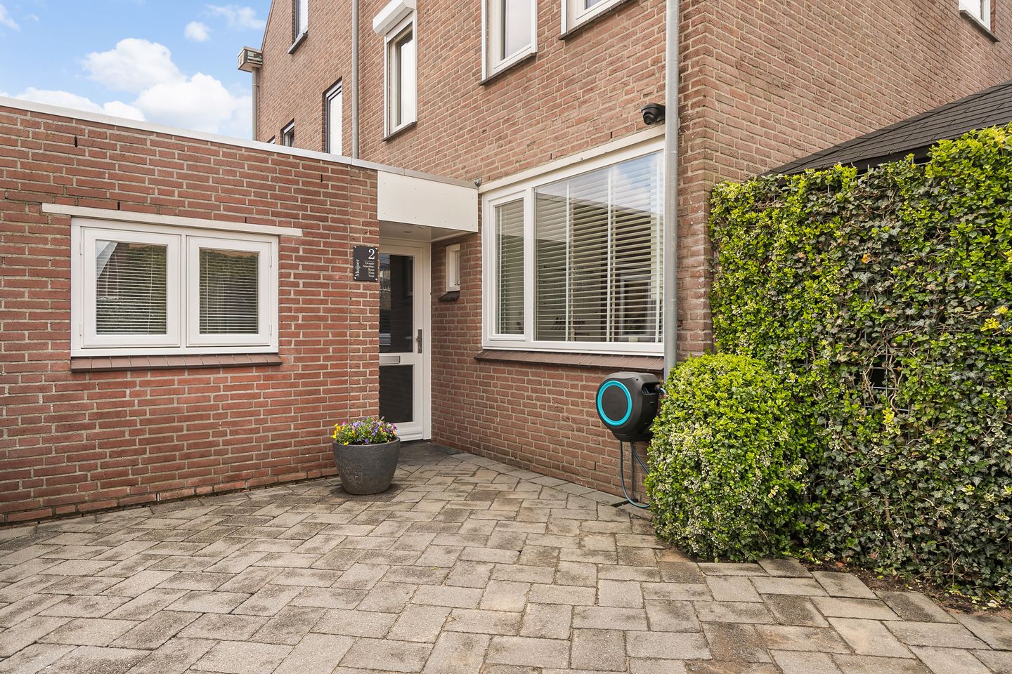 Foto 5 van Thuishaven 2