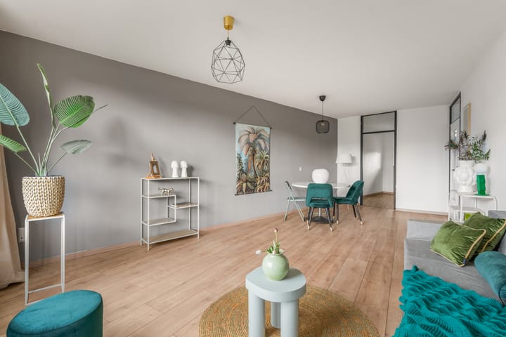 Photo 2 of Bankstede 34