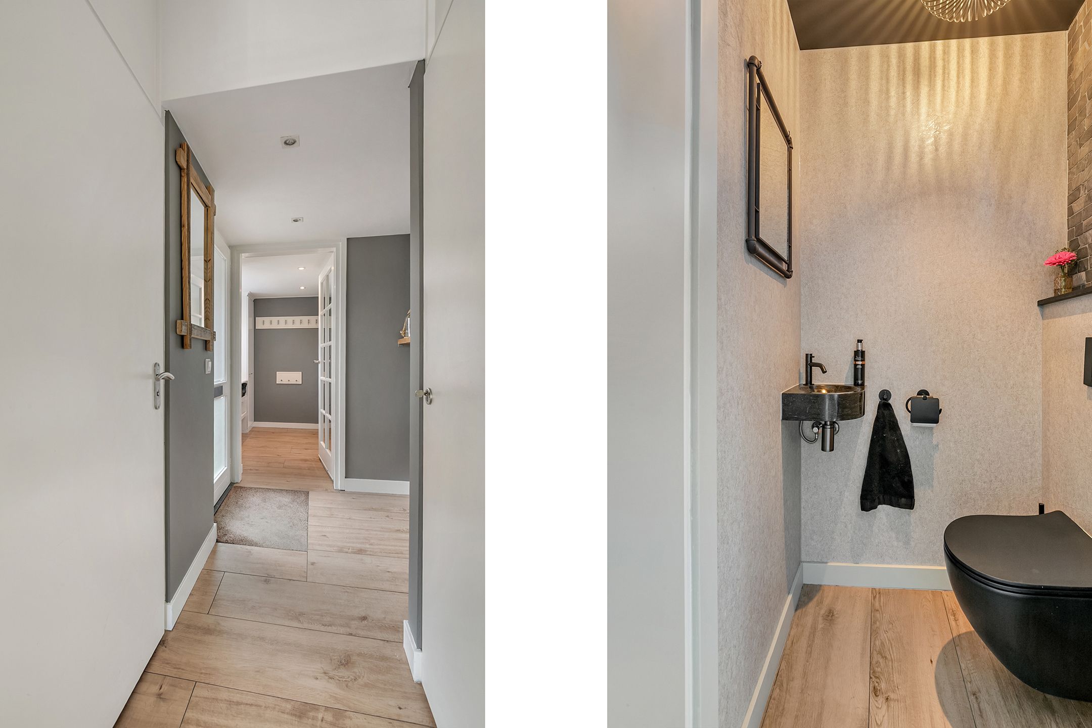 Foto 6 van Thuishaven 2