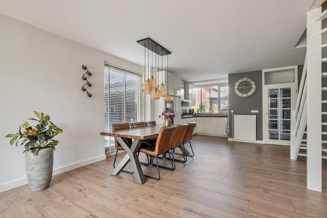 Foto 11 van Thuishaven 2