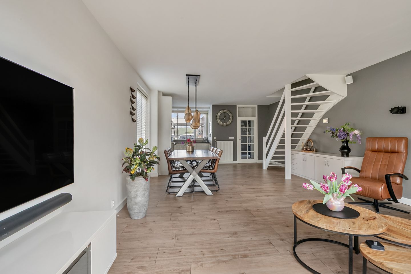 Foto 10 van Thuishaven 2