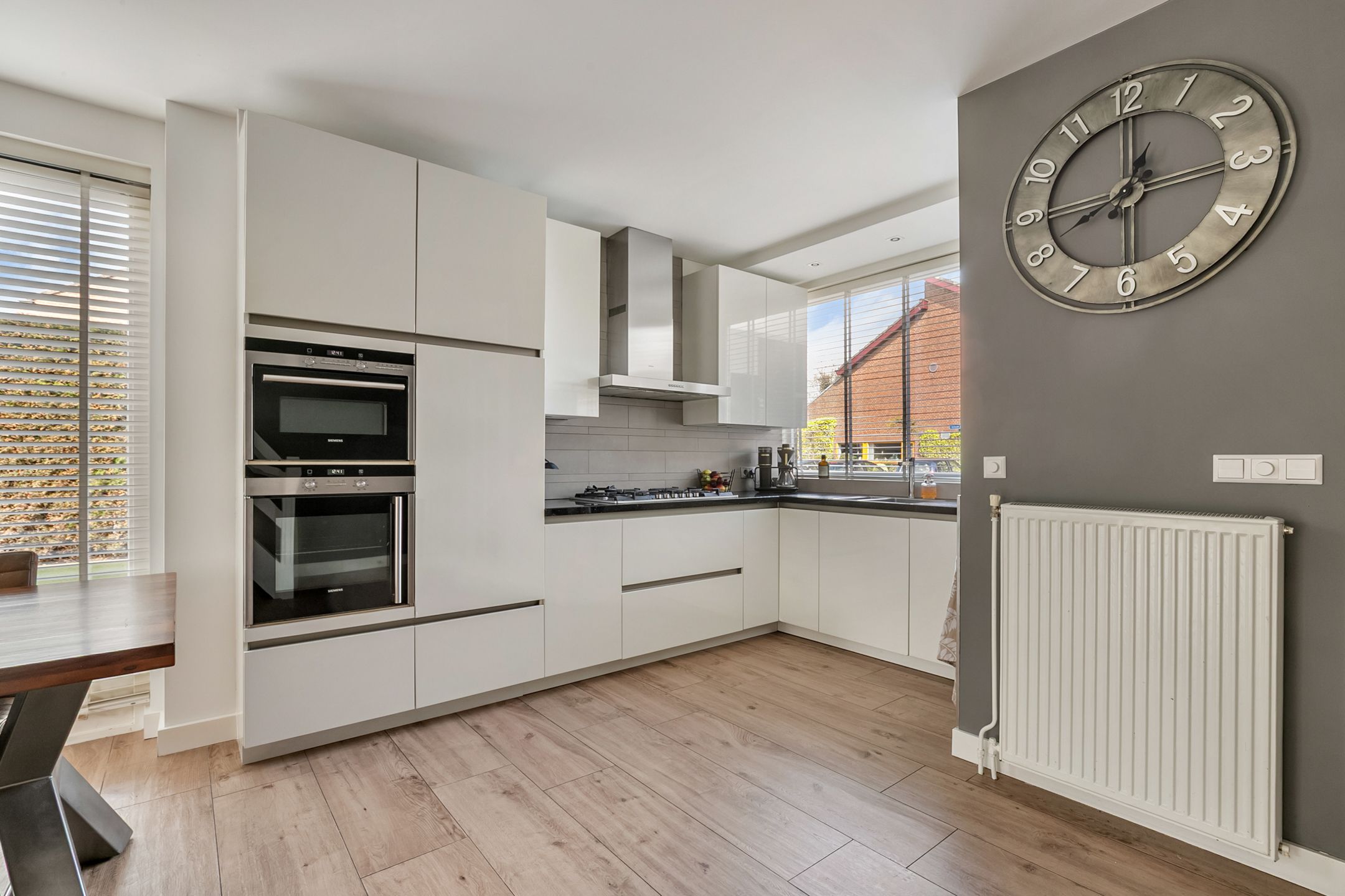 Foto 12 van Thuishaven 2