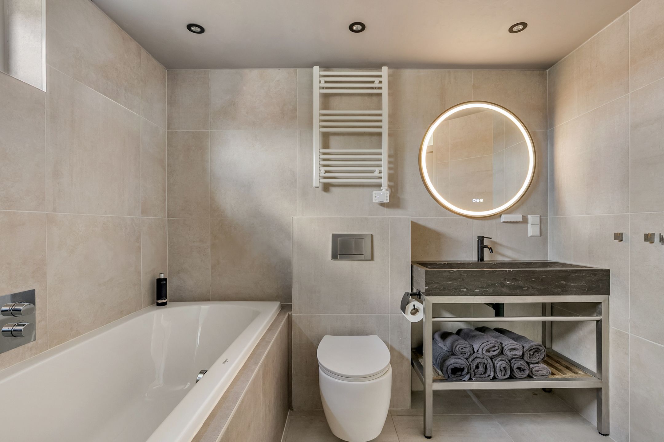 Foto 15 van Thuishaven 2