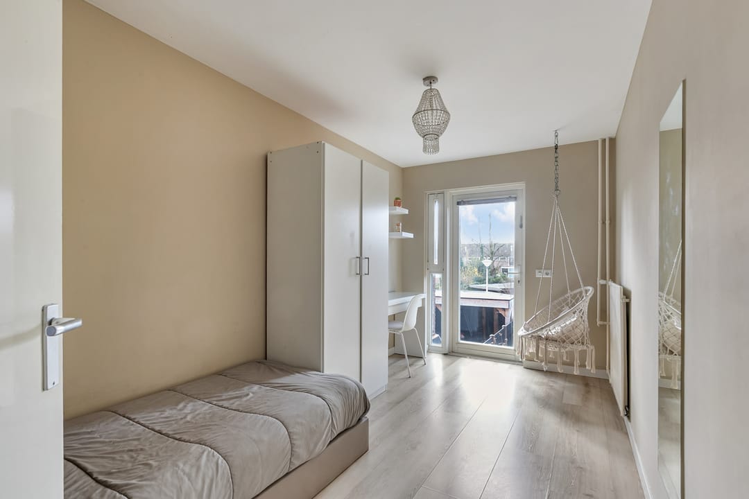 Foto 17 van Thuishaven 2