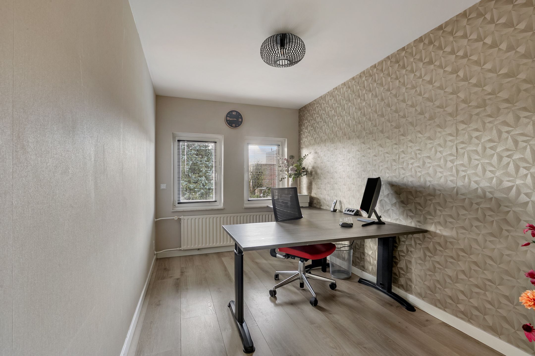 Foto 18 van Thuishaven 2