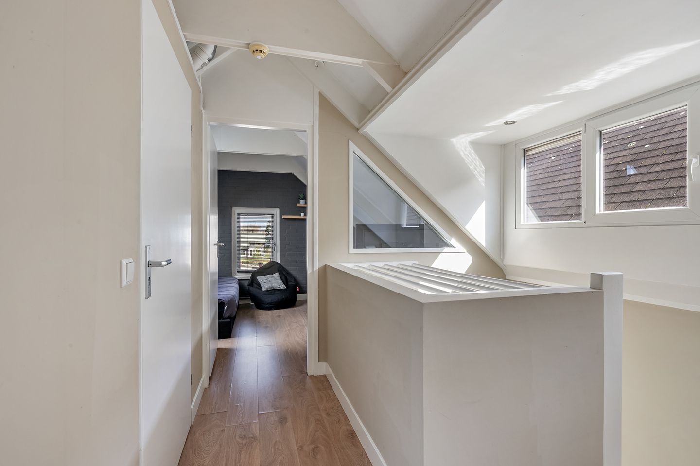 Foto 20 van Thuishaven 2