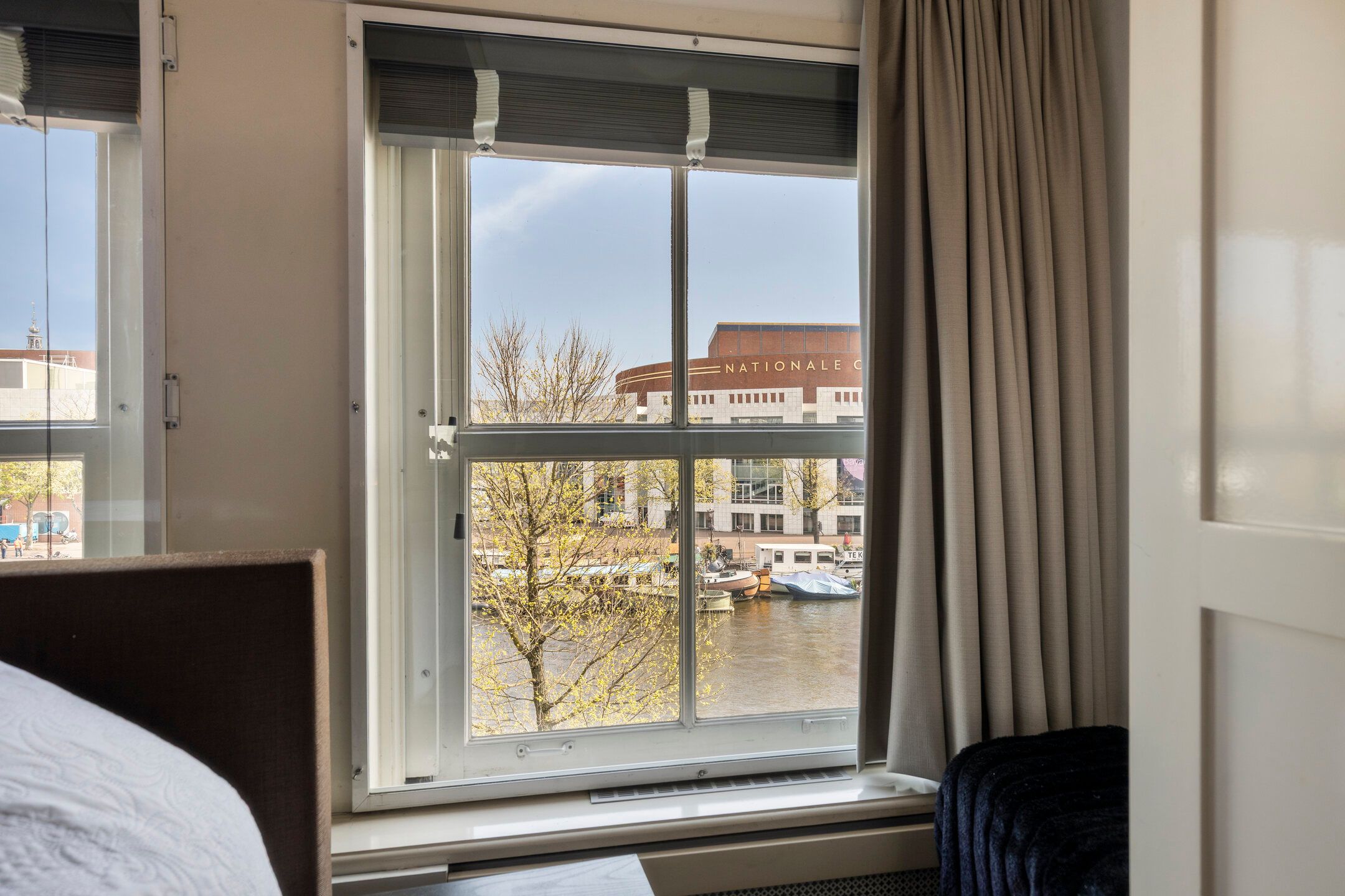 Foto 30 van Amstel 184-2