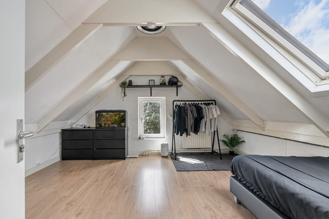 Foto 23 van Thuishaven 2