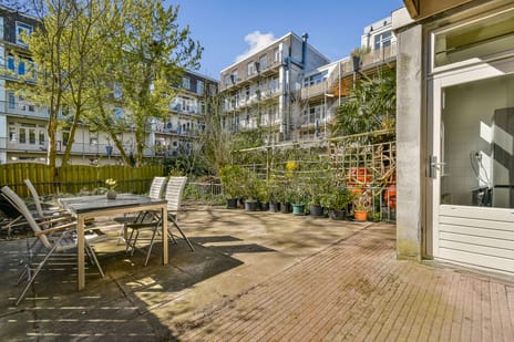 Bestevâerstraat 133-H tertiary image