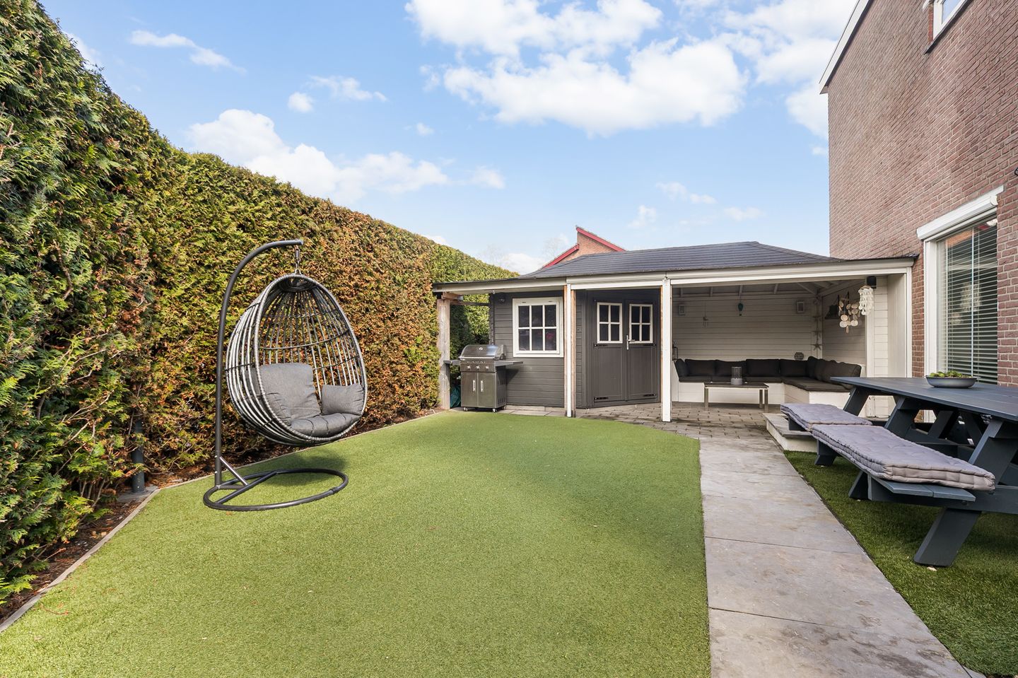 Foto 25 van Thuishaven 2