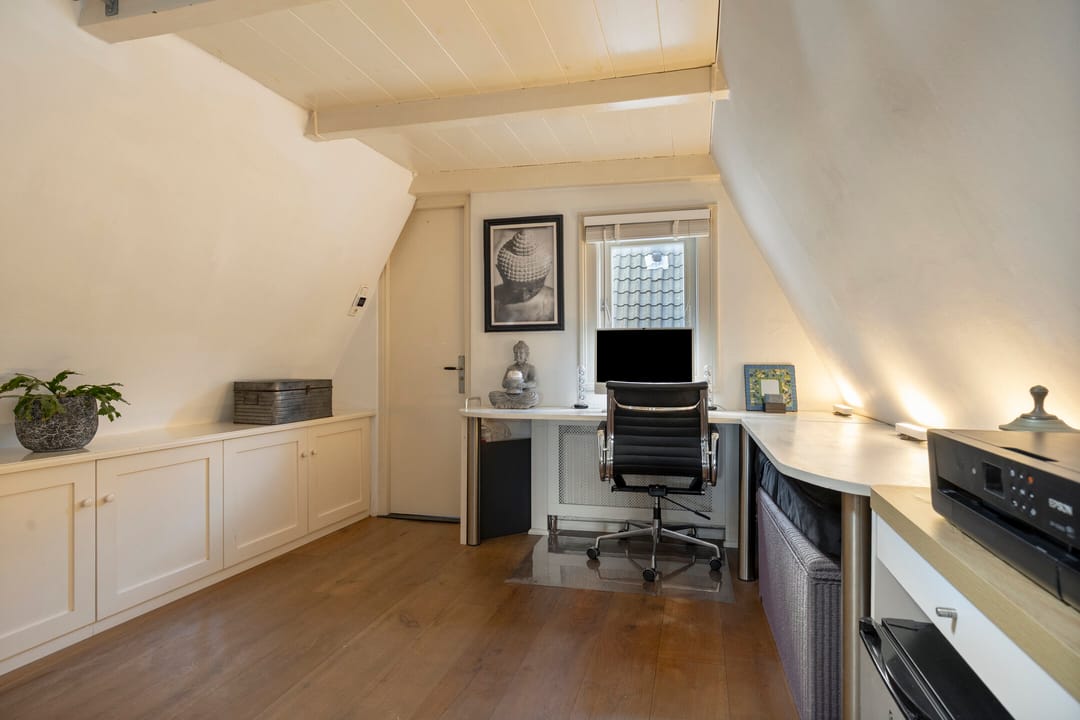 Foto 32 van Amstel 184-2