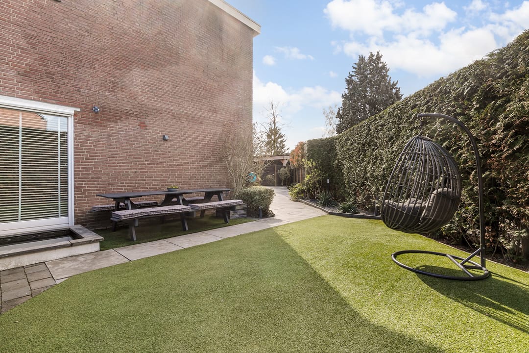 Foto 26 van Thuishaven 2