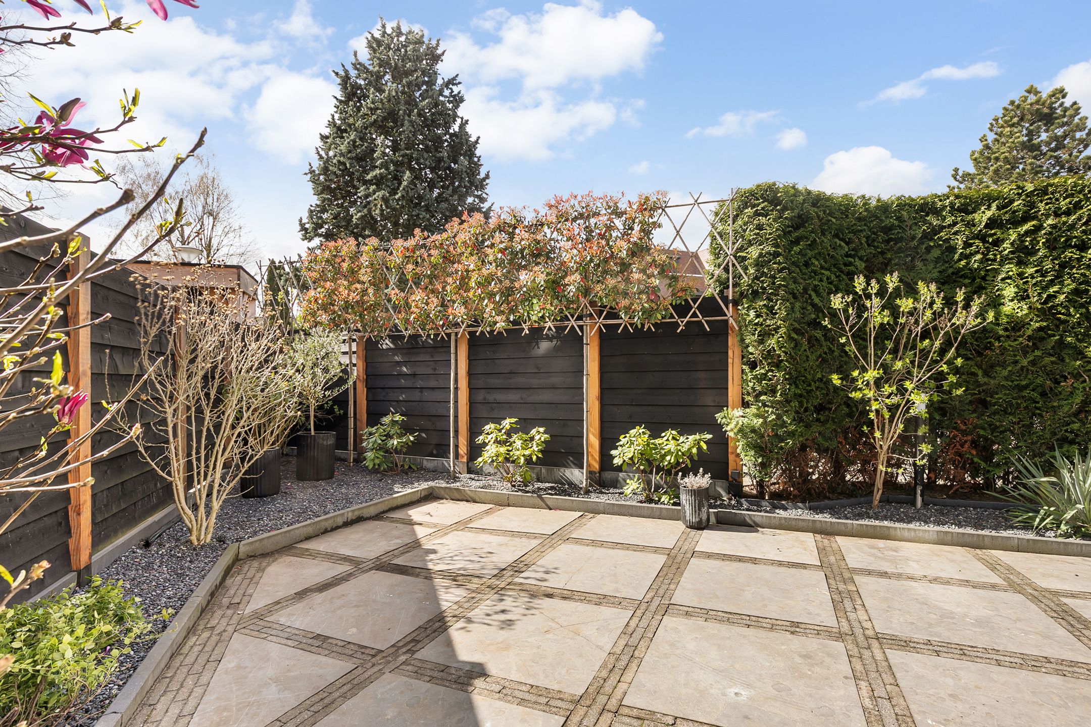 Foto 27 van Thuishaven 2