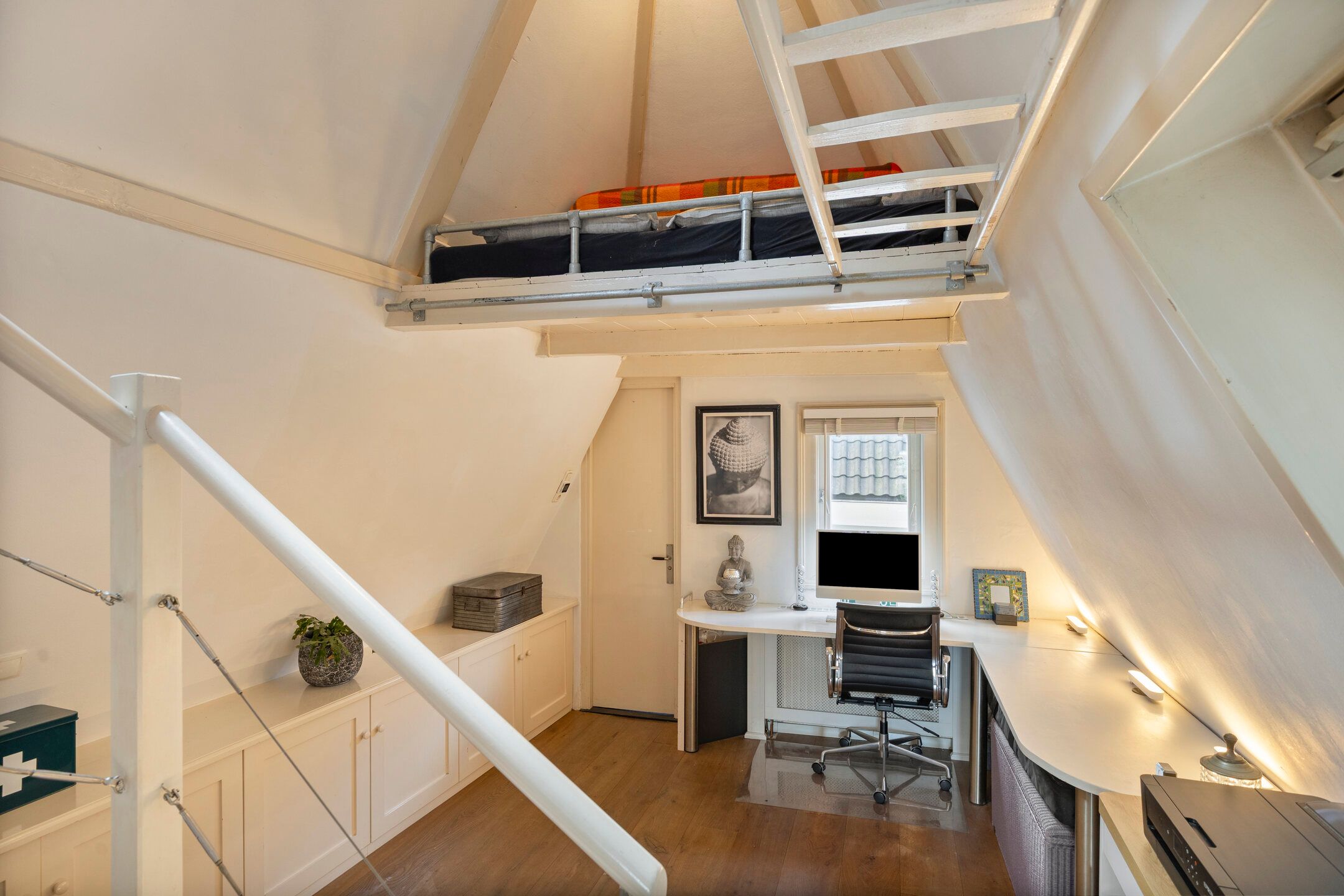 Foto 33 van Amstel 184-2