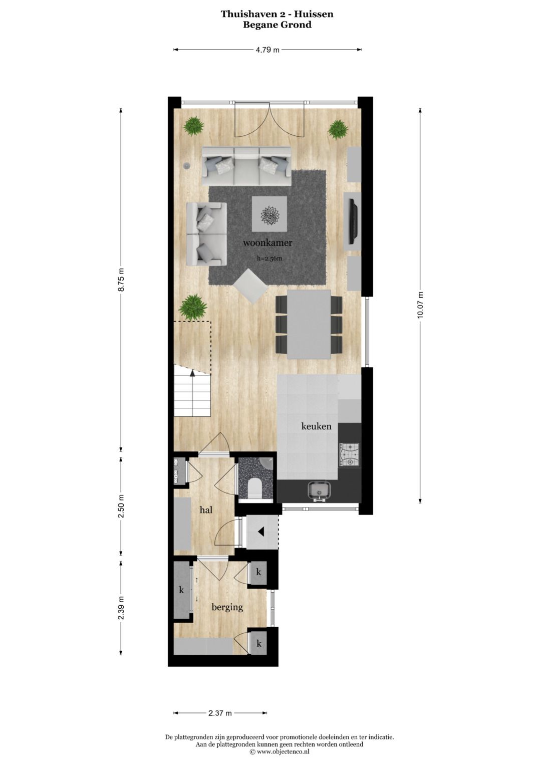 Foto 30 van Thuishaven 2