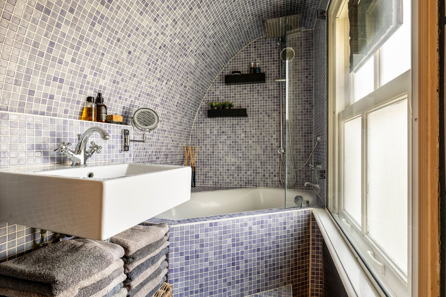 Foto 34 van Amstel 184-2