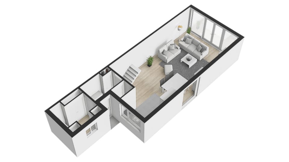 Foto 32 van Thuishaven 2