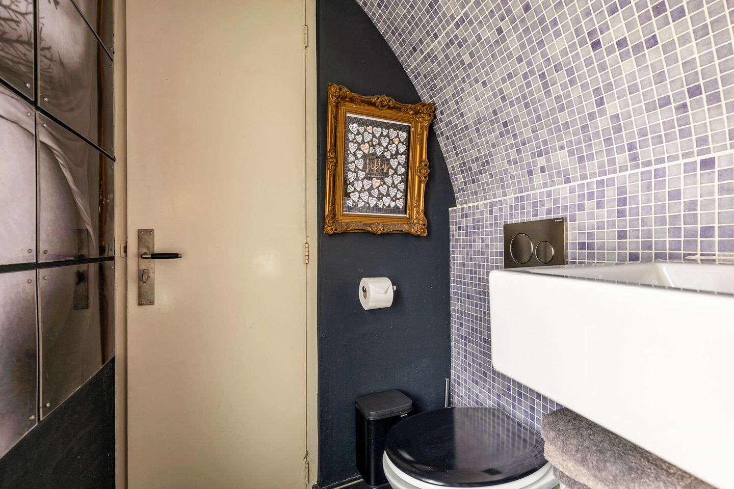 Foto 35 van Amstel 184-2