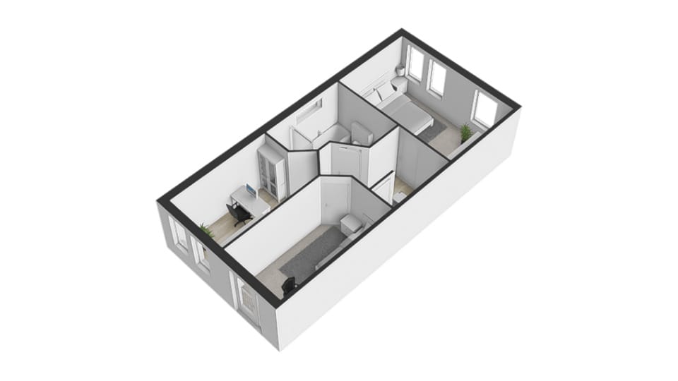 Foto 34 van Thuishaven 2