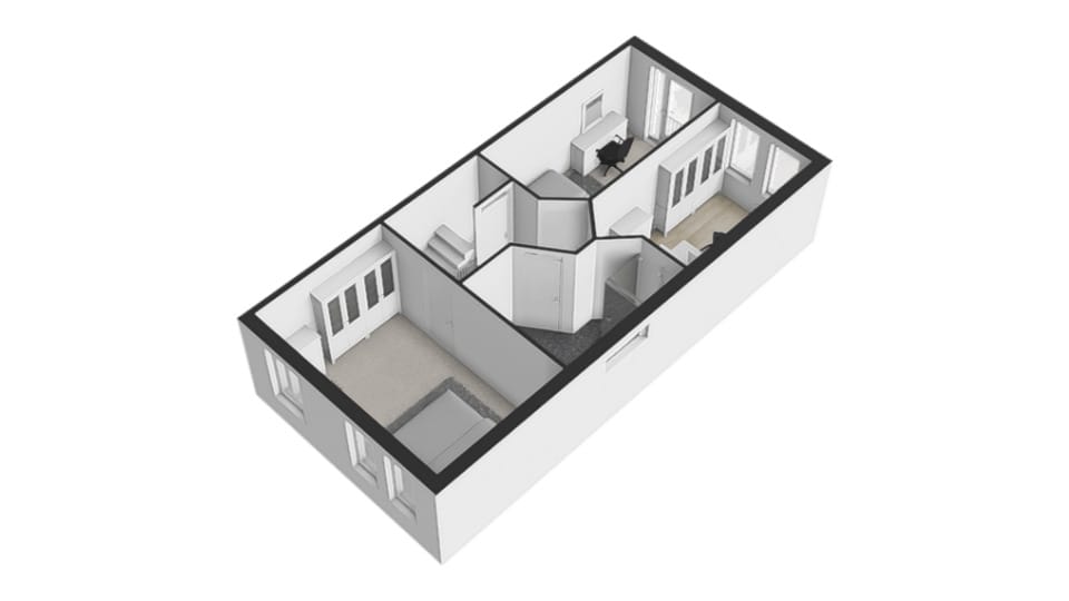 Foto 35 van Thuishaven 2