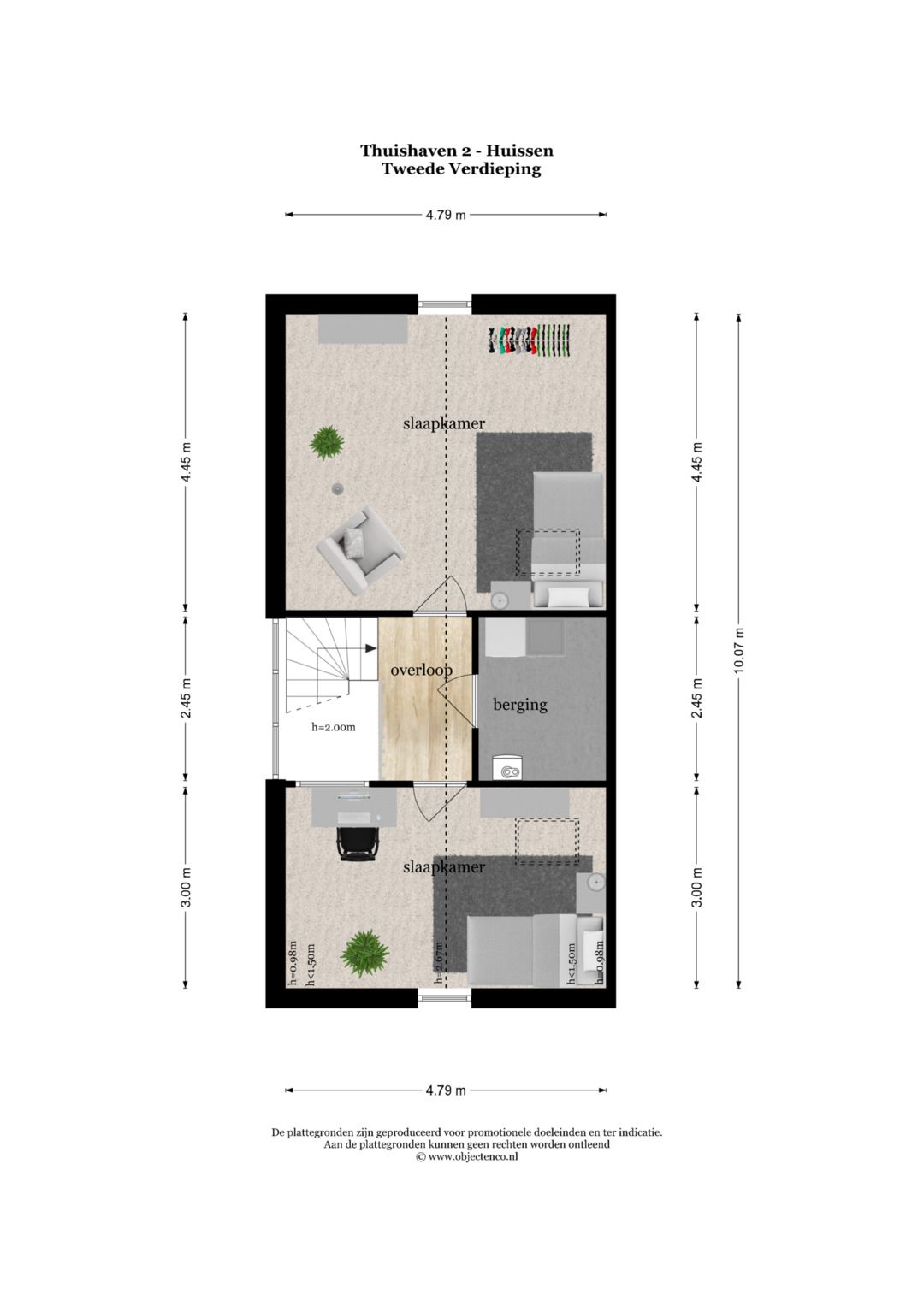 Foto 36 van Thuishaven 2