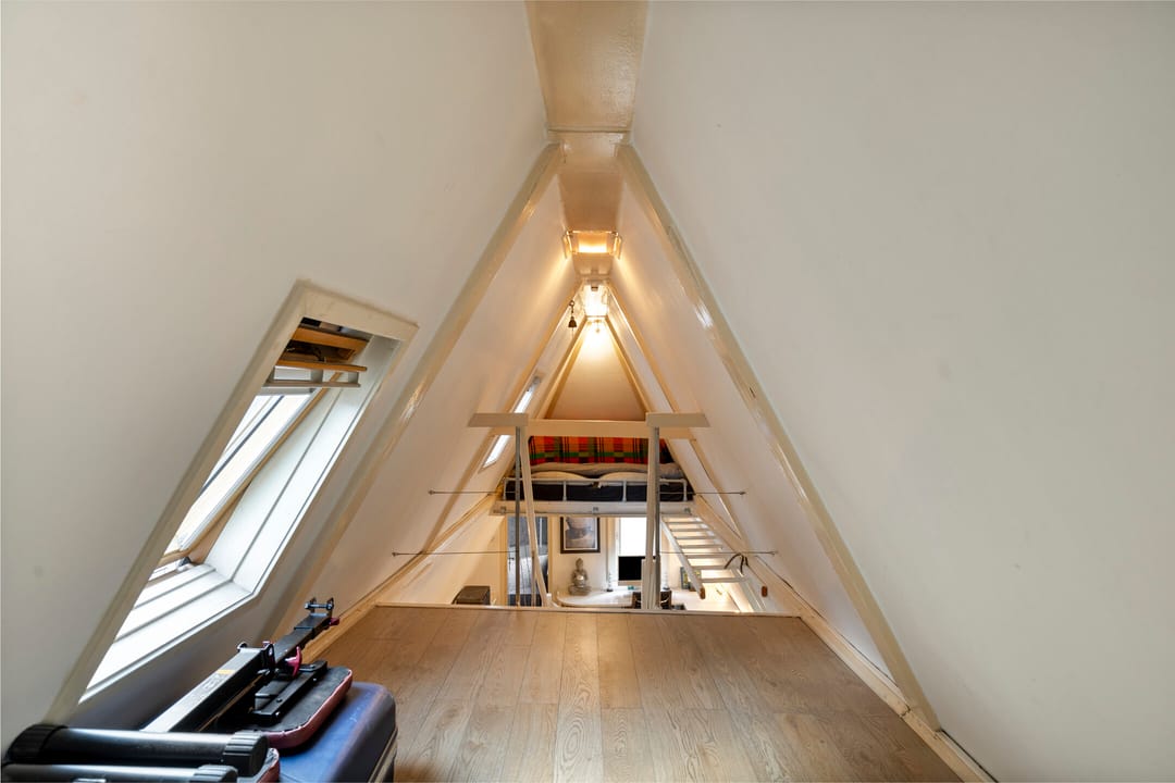 Foto 37 van Amstel 184-2