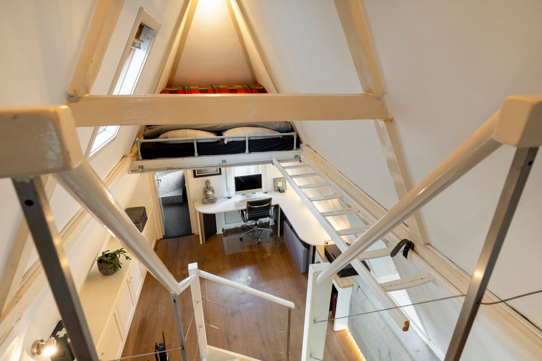 Foto 38 van Amstel 184-2