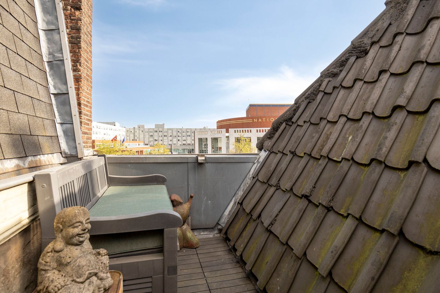 Foto 5 van Amstel 184-2