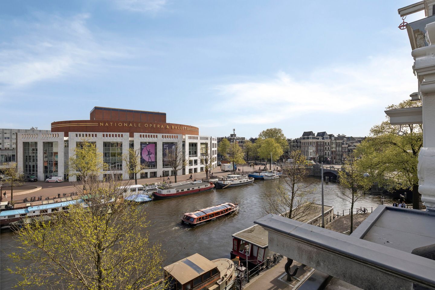 Foto 40 van Amstel 184-2