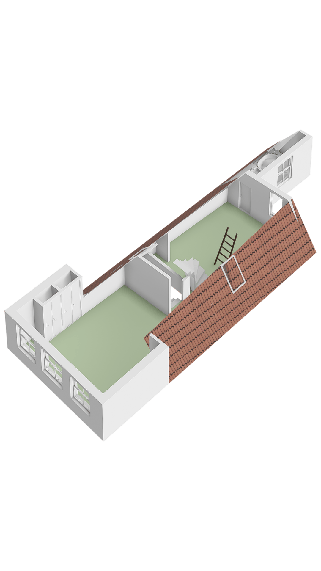 Foto 57 van Amstel 184-2