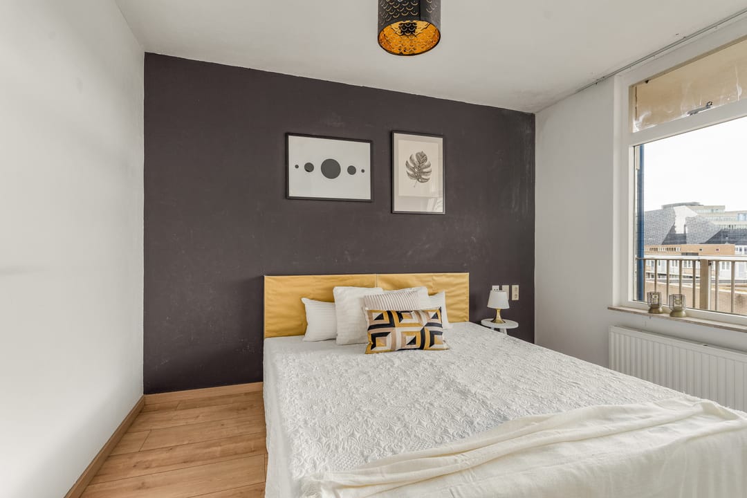 Foto 16 van Bankstede 34