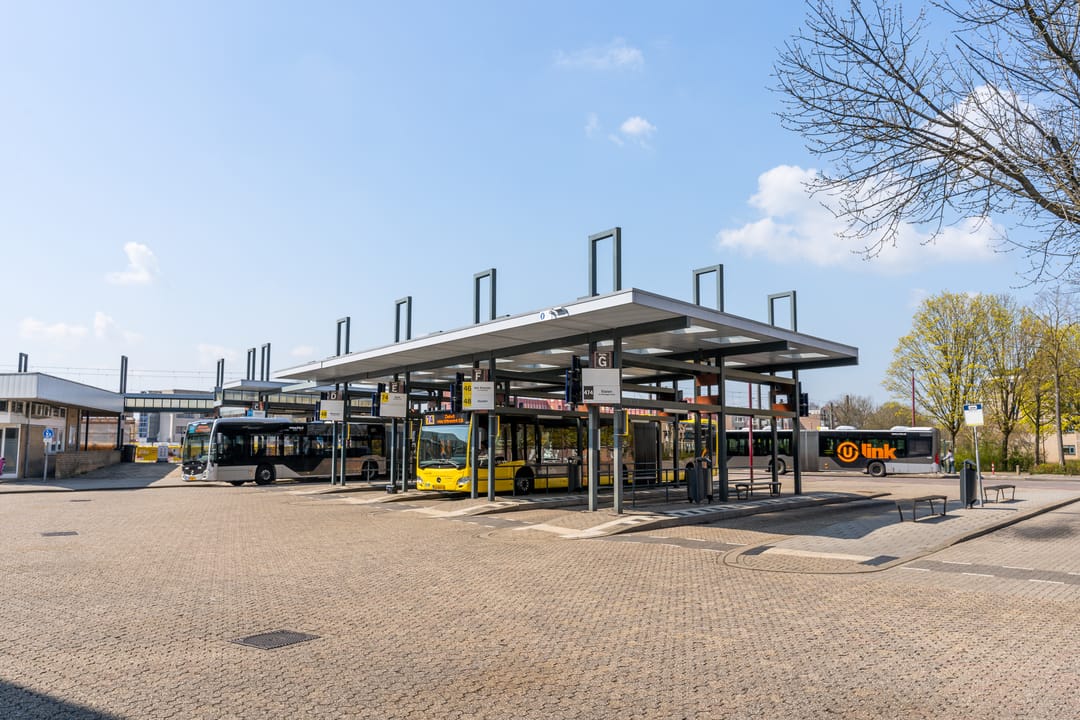 Foto 26 van Bankstede 34