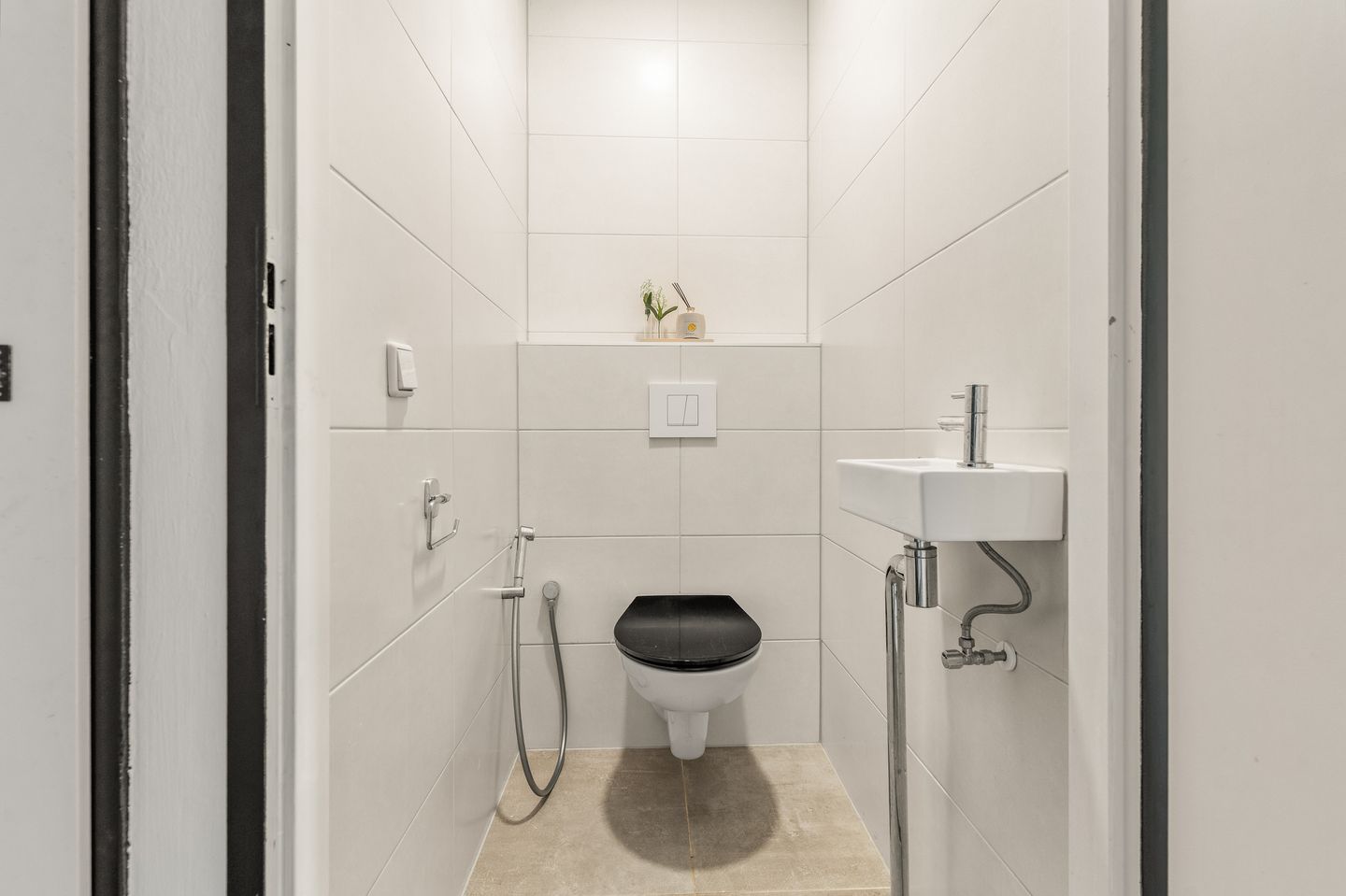 Foto 20 van Bankstede 34