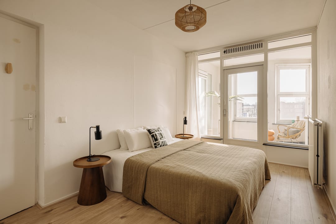 Foto 16 van Mercatorplein 72