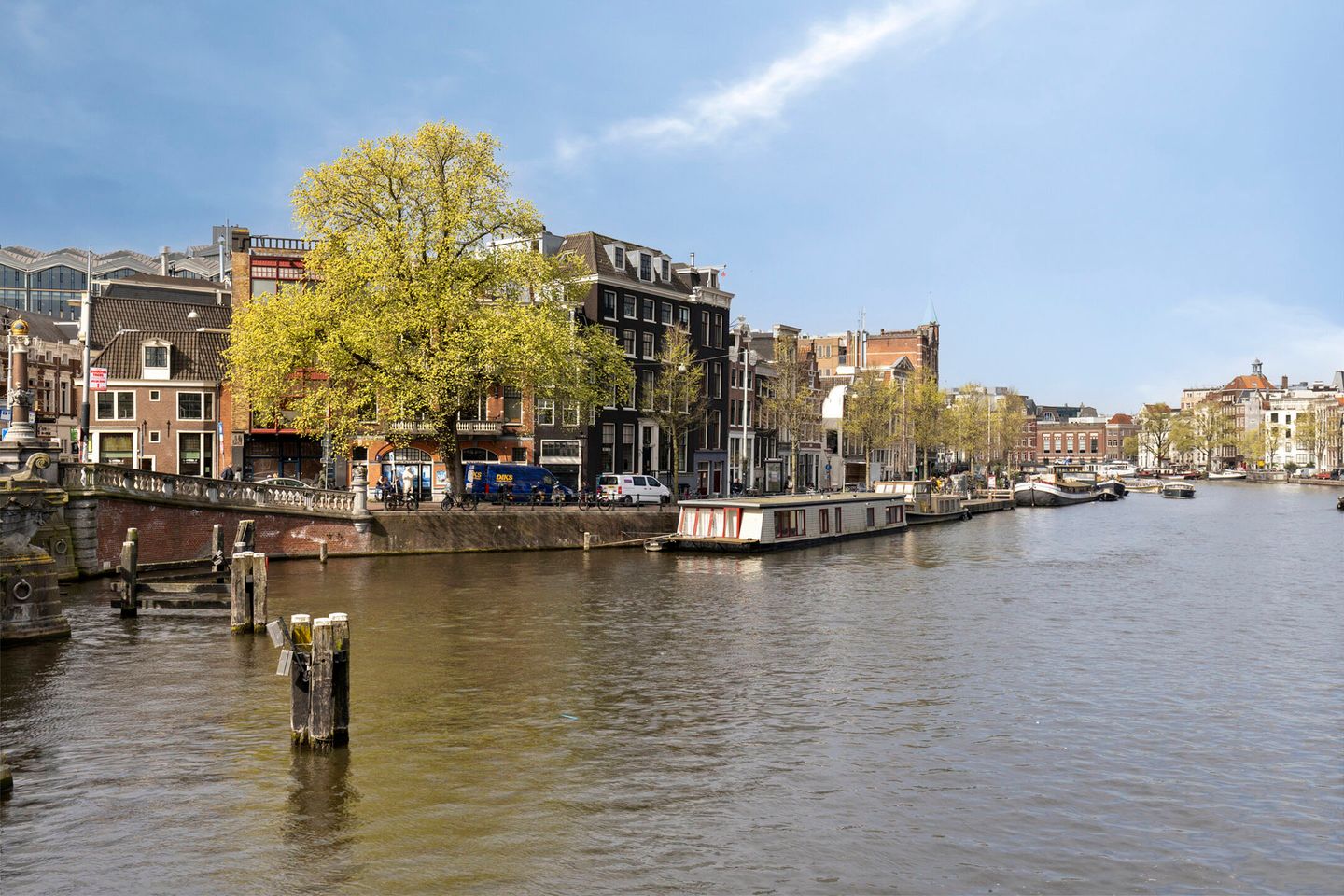 Foto 44 van Amstel 184-2