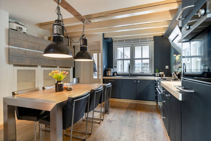 Photo 3 of Amstel 184-2