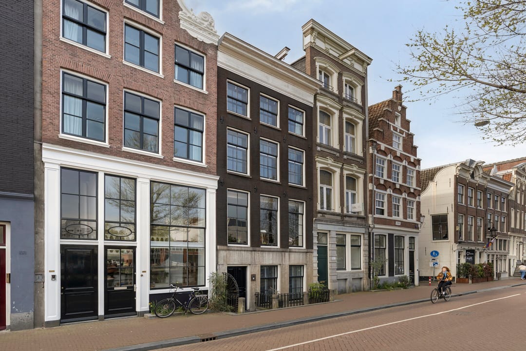 Foto 8 van Amstel 184-2