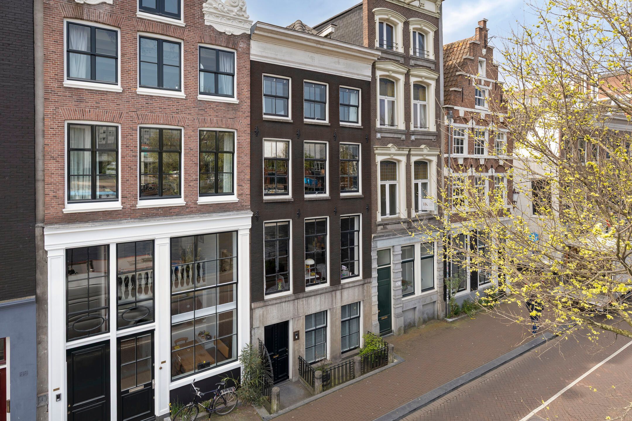 Foto 48 van Amstel 184-2