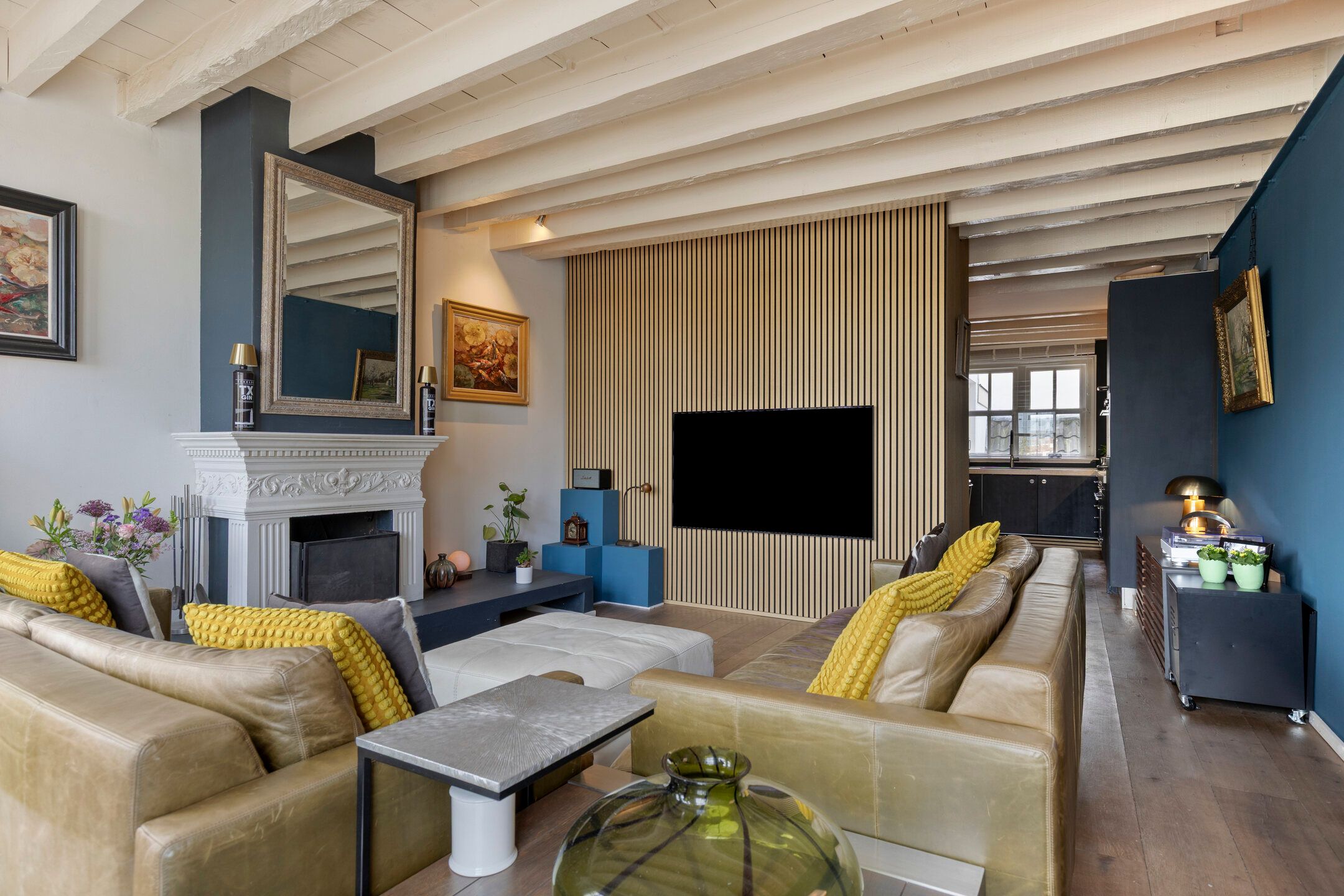 Foto 15 van Amstel 184-2